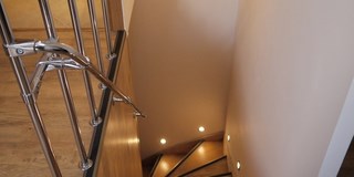 Highslide JS